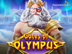 Mega slot casino. Kurtlar vadisi başlama tarihi.90